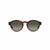 Damensonnenbrille Armani AR8146-596271 Ø 50 mm