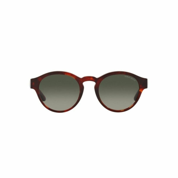 Damensonnenbrille Armani AR8146-596271 Ø 50 mm