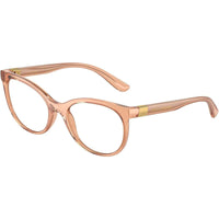 Brillenfassung Dolce & Gabbana DG 5084