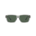 Damensonnenbrille Emporio Armani EA 4186