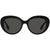 Damensonnenbrille Burberry ROSE BE 4298