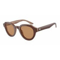 Damensonnenbrille Armani AR8172U-596953 Ø 46 mm