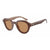 Damensonnenbrille Armani AR8172U-596953 Ø 46 mm