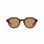Damensonnenbrille Armani AR8172U-596953 Ø 46 mm