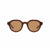 Damensonnenbrille Armani AR8172U-596953 Ø 46 mm