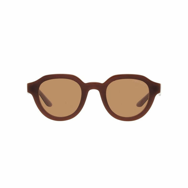 Damensonnenbrille Armani AR8172U-596953 Ø 46 mm
