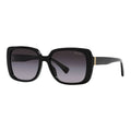 Damensonnenbrille Ralph Lauren RA 5298U