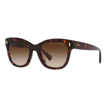 Damensonnenbrille Ralph Lauren RA 5301U