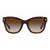 Damensonnenbrille Ralph Lauren RA 5301U