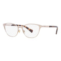 Brillenfassung Ralph Lauren RA 6055