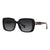 Damensonnenbrille Ralph Lauren RA 5298U