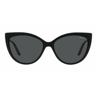 Damensonnenbrille Vogue VO 5484S