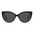 Damensonnenbrille Vogue VO 5484S
