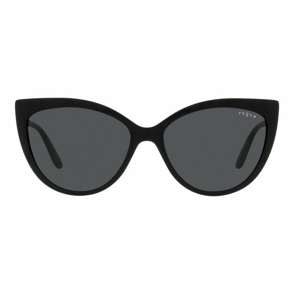 Damensonnenbrille Vogue VO 5484S