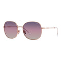 Damensonnenbrille Vogue VO 4272S