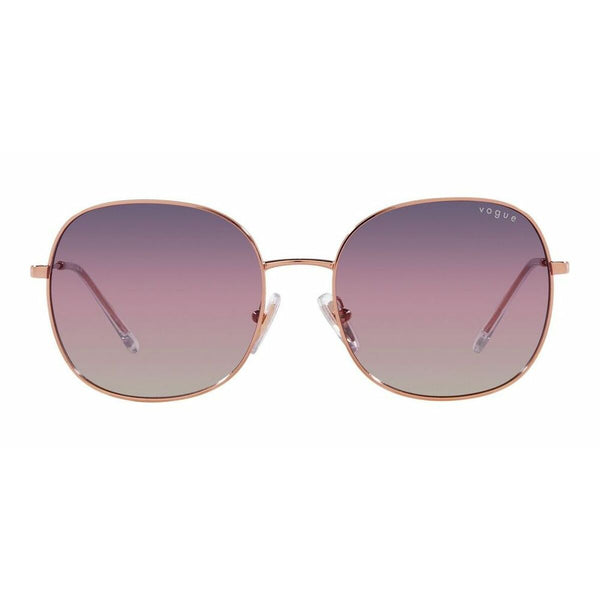 Damensonnenbrille Vogue VO 4272S