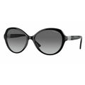 Damensonnenbrille Vogue VO5475SB-W44-11 ø 57 mm