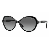 Damensonnenbrille Vogue VO5475SB-W44-11 ø 57 mm