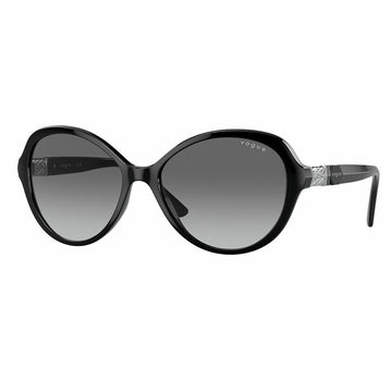 Damensonnenbrille Vogue VO5475SB-W44-11 ø 57 mm
