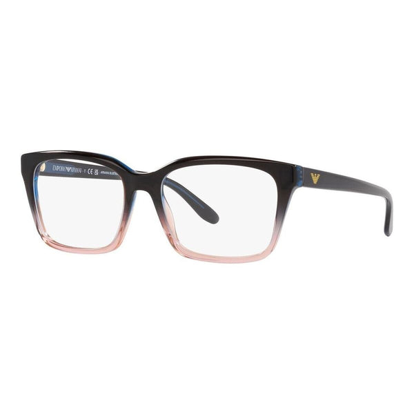 Brillenfassung Emporio Armani EA 3219