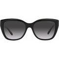 Damensonnenbrille Emporio Armani EA 4198