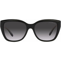 Damensonnenbrille Emporio Armani EA 4198