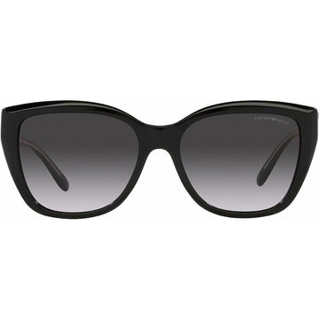 Damensonnenbrille Emporio Armani EA 4198