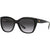 Damensonnenbrille Emporio Armani EA 4198