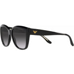 Damensonnenbrille Emporio Armani EA 4198