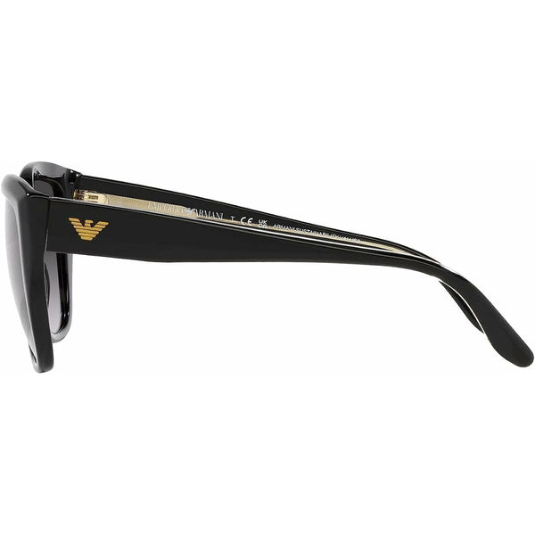 Damensonnenbrille Emporio Armani EA 4198