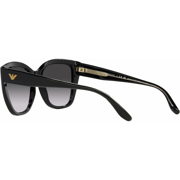 Damensonnenbrille Emporio Armani EA 4198