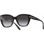 Damensonnenbrille Emporio Armani EA 4198