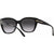 Damensonnenbrille Emporio Armani EA 4198