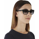 Damensonnenbrille Emporio Armani EA 4198