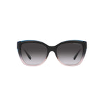 Damensonnenbrille Emporio Armani EA 4198