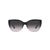 Damensonnenbrille Emporio Armani EA 4198