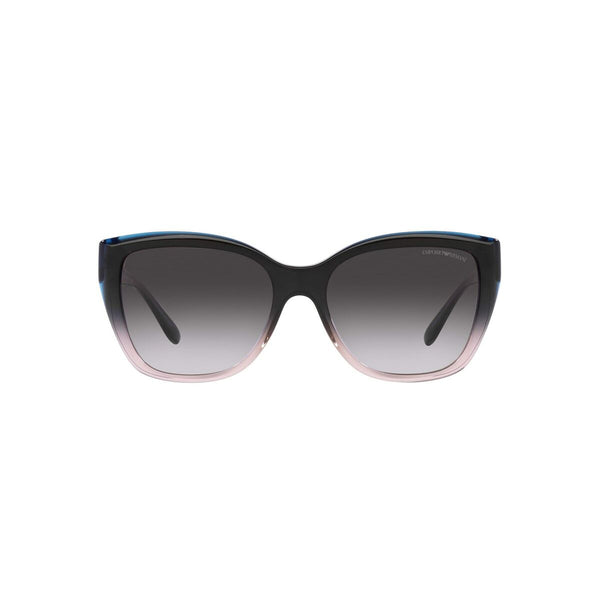 Damensonnenbrille Emporio Armani EA 4198