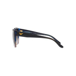 Damensonnenbrille Emporio Armani EA 4198