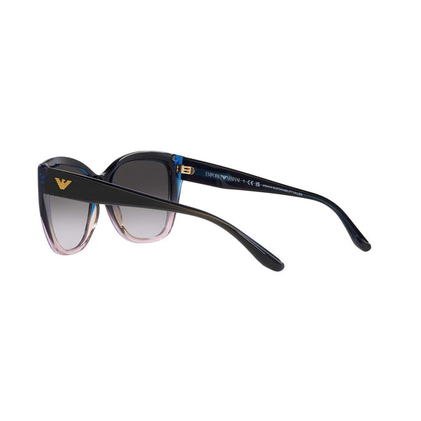 Damensonnenbrille Emporio Armani EA 4198