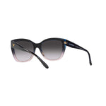 Damensonnenbrille Emporio Armani EA 4198