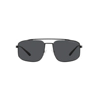 Unisex-Sonnenbrille Emporio Armani EA 2139