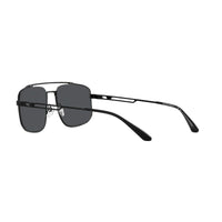 Unisex-Sonnenbrille Emporio Armani EA 2139