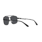 Unisex-Sonnenbrille Emporio Armani EA 2139