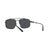 Unisex-Sonnenbrille Emporio Armani EA 2139