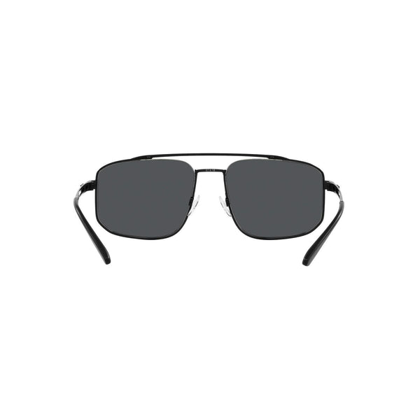 Unisex-Sonnenbrille Emporio Armani EA 2139