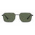 Herrensonnenbrille Emporio Armani EA 2140