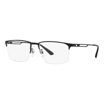 Brillenfassung Emporio Armani EA 1143