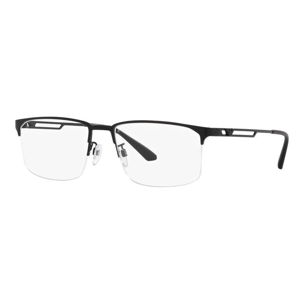Brillenfassung Emporio Armani EA 1143