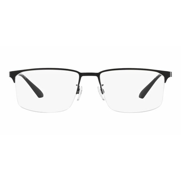 Brillenfassung Emporio Armani EA 1143