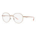 Brillenfassung Emporio Armani EA 1144